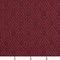 Ruby/Prism - Red & Burgundy Diamonds Upholstery Fabric 54 Inches"